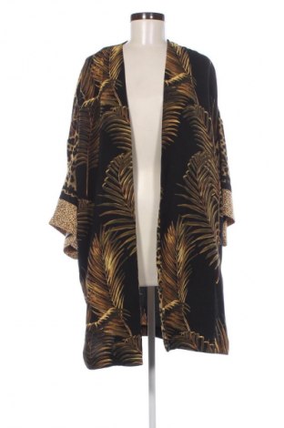 Damen Strickjacke H&M, Größe S, Farbe Mehrfarbig, Preis € 20,99
