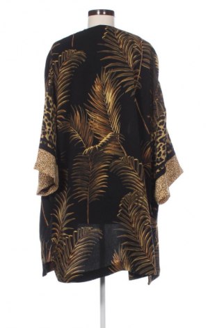 Damen Strickjacke H&M, Größe S, Farbe Mehrfarbig, Preis € 20,99