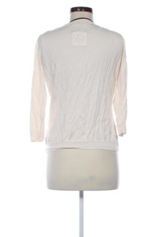 Damen Strickjacke H&M, Größe L, Farbe Ecru, Preis € 20,99