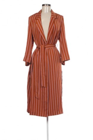 Damski kardigan H&M, Rozmiar M, Kolor Kolorowy, Cena 95,99 zł