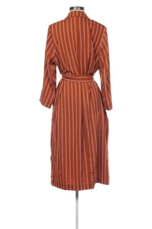 Damski kardigan H&M, Rozmiar M, Kolor Kolorowy, Cena 95,99 zł