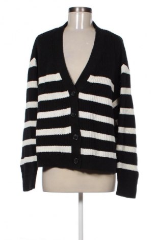 Női kardigán H&M, Méret XXL, Szín Sokszínű, Ár 7 879 Ft