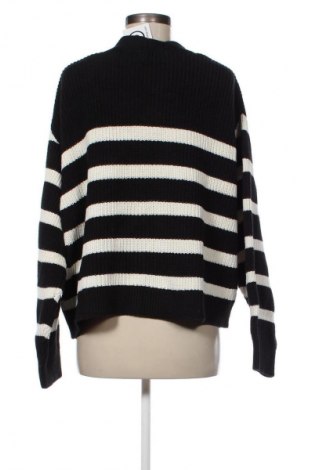 Női kardigán H&M, Méret XXL, Szín Sokszínű, Ár 7 879 Ft