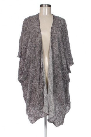 Dámsky kardigán H&M, Veľkosť XL, Farba Viacfarebná, Cena  14,83 €