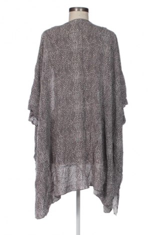 Dámsky kardigán H&M, Veľkosť XL, Farba Viacfarebná, Cena  14,83 €