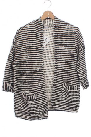 Dámsky kardigán H&M Divided, Velikost XS, Barva Vícebarevné, Cena  367,00 Kč