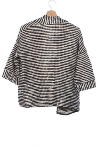 Dámsky kardigán H&M Divided, Velikost XS, Barva Vícebarevné, Cena  367,00 Kč