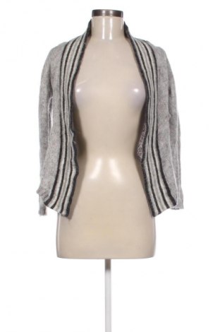 Dámsky kardigán H&M Divided, Veľkosť M, Farba Sivá, Cena  14,83 €