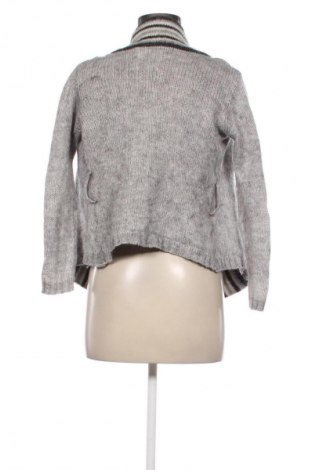 Dámsky kardigán H&M Divided, Veľkosť M, Farba Sivá, Cena  14,83 €