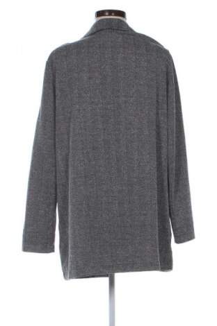 Дамска жилетка H&M Divided, Размер M, Цвят Многоцветен, Цена 29,99 лв.