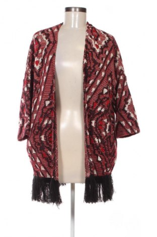 Dámsky kardigán H&M Divided, Velikost S, Barva Vícebarevné, Cena  469,00 Kč
