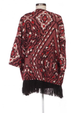 Dámsky kardigán H&M Divided, Velikost S, Barva Vícebarevné, Cena  469,00 Kč