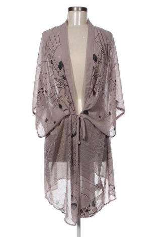 Damen Strickjacke H&M Divided, Größe M, Farbe Mehrfarbig, Preis 23,99 €