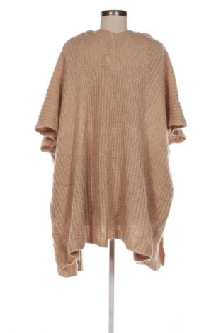 Damen Strickjacke Hallhuber, Größe S, Farbe Beige, Preis € 43,99