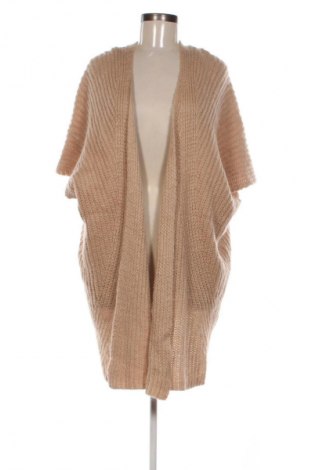 Damen Strickjacke Hallhuber, Größe S, Farbe Beige, Preis € 43,99