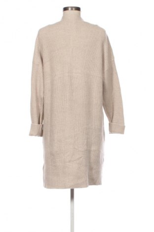 Női kardigán Heine, Méret XL, Szín Bézs, Ár 11 099 Ft