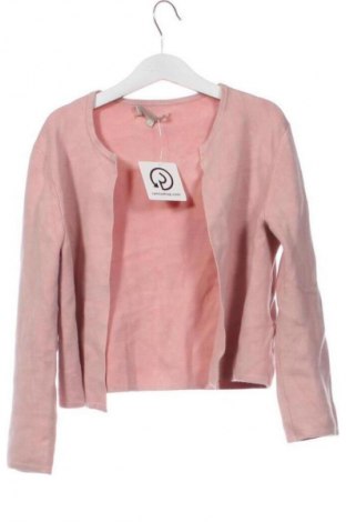 Cardigan de damă Hobb's, Mărime XS, Culoare Mov deschis, Preț 142,50 Lei