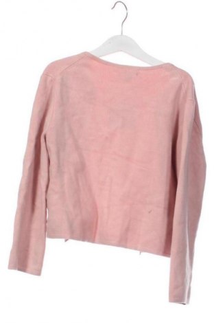 Cardigan de damă Hobb's, Mărime XS, Culoare Mov deschis, Preț 142,50 Lei