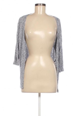 Damen Strickjacke House, Größe S, Farbe Mehrfarbig, Preis € 9,99