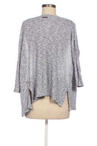 Damen Strickjacke House, Größe S, Farbe Mehrfarbig, Preis € 9,99