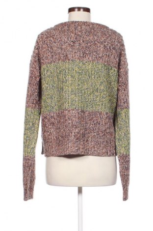 Damen Strickjacke Ichi, Größe L, Farbe Mehrfarbig, Preis € 64,99