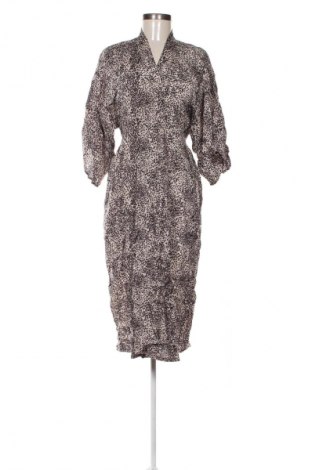 Damen Strickjacke Indiska, Größe S, Farbe Mehrfarbig, Preis 28,99 €