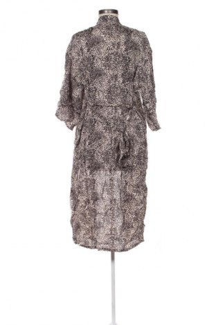 Damen Strickjacke Indiska, Größe S, Farbe Mehrfarbig, Preis 28,99 €