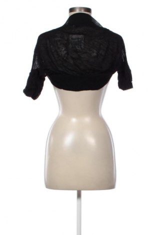 Dámsky kardigán Intimissimi, Veľkosť S, Farba Čierna, Cena  16,95 €