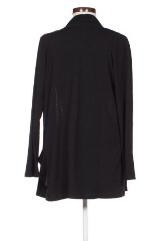 Damen Strickjacke Isolde, Größe S, Farbe Schwarz, Preis € 20,99