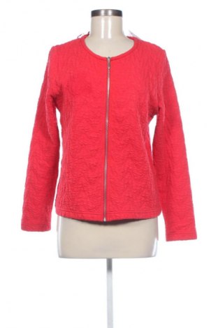 Dámsky kardigán Isolde, Veľkosť M, Farba Červená, Cena  16,95 €