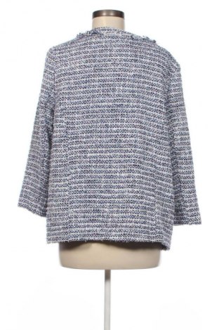 Damen Strickjacke Iwie, Größe XXL, Farbe Mehrfarbig, Preis 20,99 €