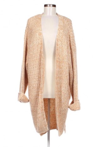 Damen Strickjacke Jaase, Größe L, Farbe Mehrfarbig, Preis € 20,99