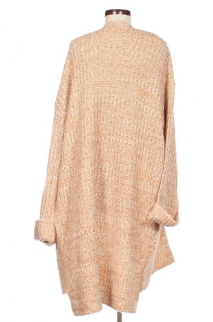 Damen Strickjacke Jaase, Größe L, Farbe Mehrfarbig, Preis € 20,99
