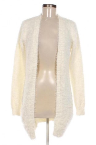Cardigan de damă Jake*s, Mărime S, Culoare Alb, Preț 139,99 Lei