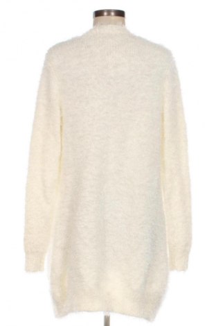 Cardigan de damă Jake*s, Mărime S, Culoare Alb, Preț 139,99 Lei