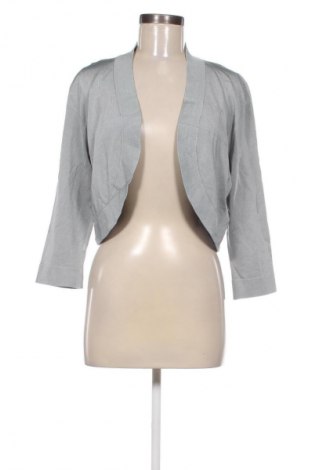 Damen Strickjacke Jake*s, Größe XL, Farbe Blau, Preis € 21,00