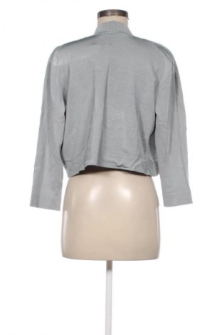 Damen Strickjacke Jake*s, Größe XL, Farbe Blau, Preis € 21,00