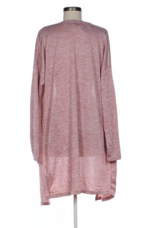 Cardigan de damă Janina, Mărime M, Culoare Mov deschis, Preț 98,99 Lei