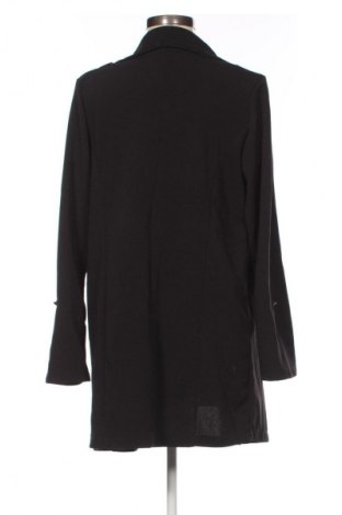 Damen Strickjacke Janina, Größe M, Farbe Schwarz, Preis € 20,99