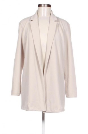Damen Strickjacke Jdy, Größe M, Farbe Beige, Preis € 10,99