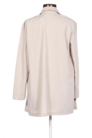 Damen Strickjacke Jdy, Größe M, Farbe Beige, Preis € 10,99