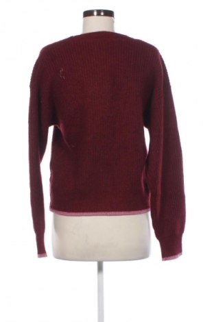 Cardigan de damă Jonas Nielsen, Mărime M, Culoare Roșu, Preț 156,99 Lei