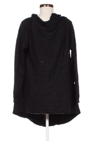 Damen Strickjacke Josephine, Größe XL, Farbe Schwarz, Preis € 32,99
