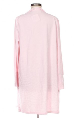Damen Strickjacke KappAhl, Größe M, Farbe Rosa, Preis € 23,99