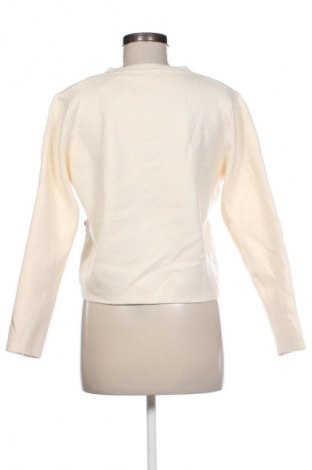 Cardigan de damă Kilky, Mărime M, Culoare Ecru, Preț 98,99 Lei