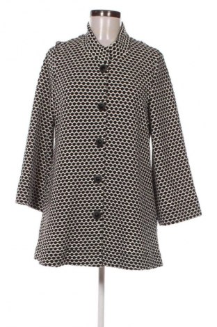 Cardigan de damă Kriss, Mărime S, Culoare Multicolor, Preț 139,99 Lei