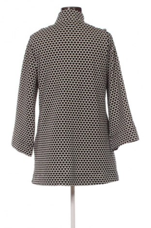 Cardigan de damă Kriss, Mărime S, Culoare Multicolor, Preț 139,99 Lei
