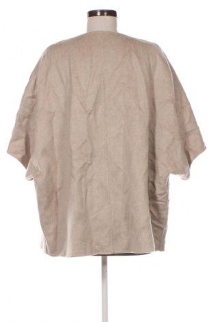 Cardigan de damă Kujten, Mărime XL, Culoare Ecru, Preț 352,99 Lei
