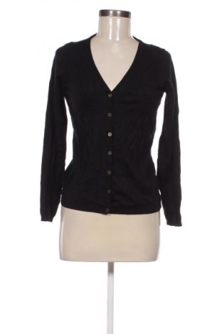 Cardigan de damă LC Waikiki, Mărime M, Culoare Negru, Preț 126,32 Lei