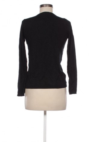 Cardigan de damă LC Waikiki, Mărime M, Culoare Negru, Preț 126,32 Lei